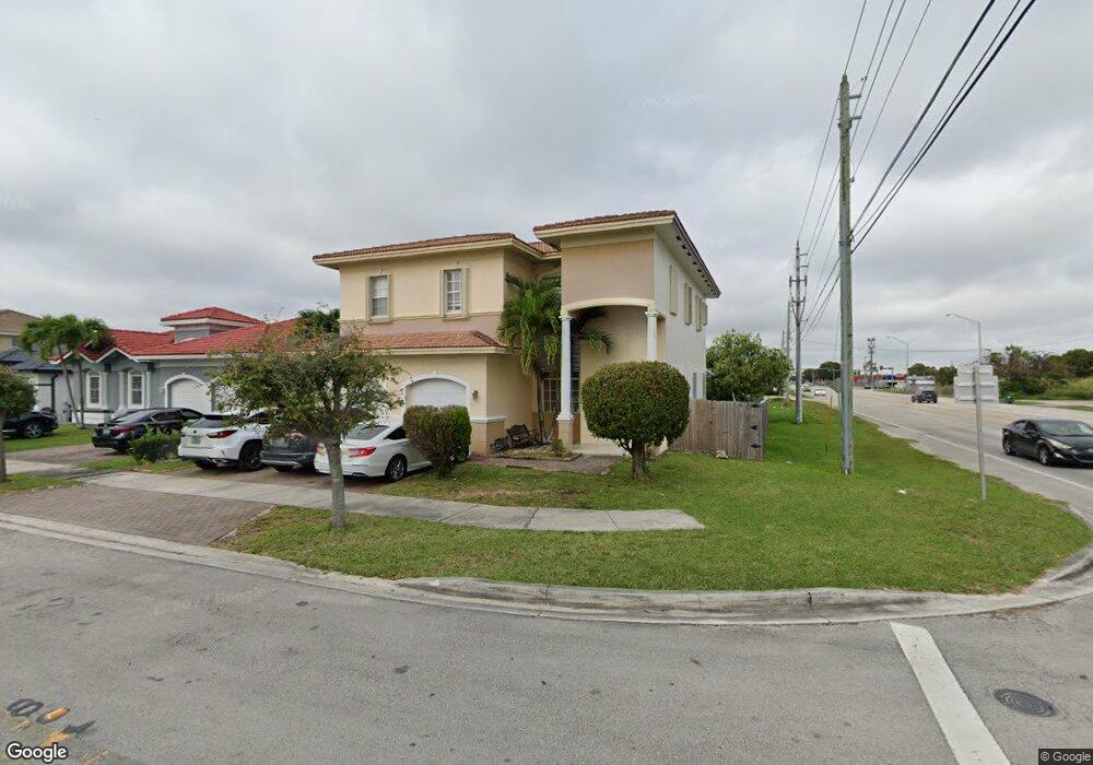 11201 SW 226 St, Miami, FL 33170 - photo 1