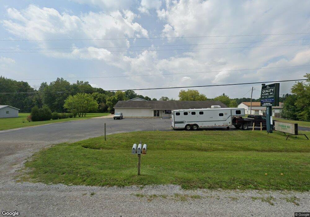 6465 N State Rd, Davison, MI 48423 - photo 1