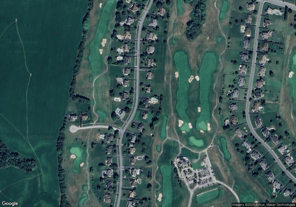 137 Back Creek Dr, Middletown, DE 19709 - photo 1