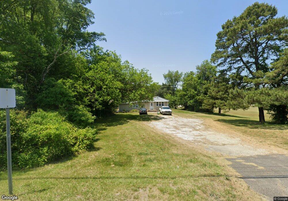 75 W Taunton Rd, Berlin, NJ 08009 - photo 1