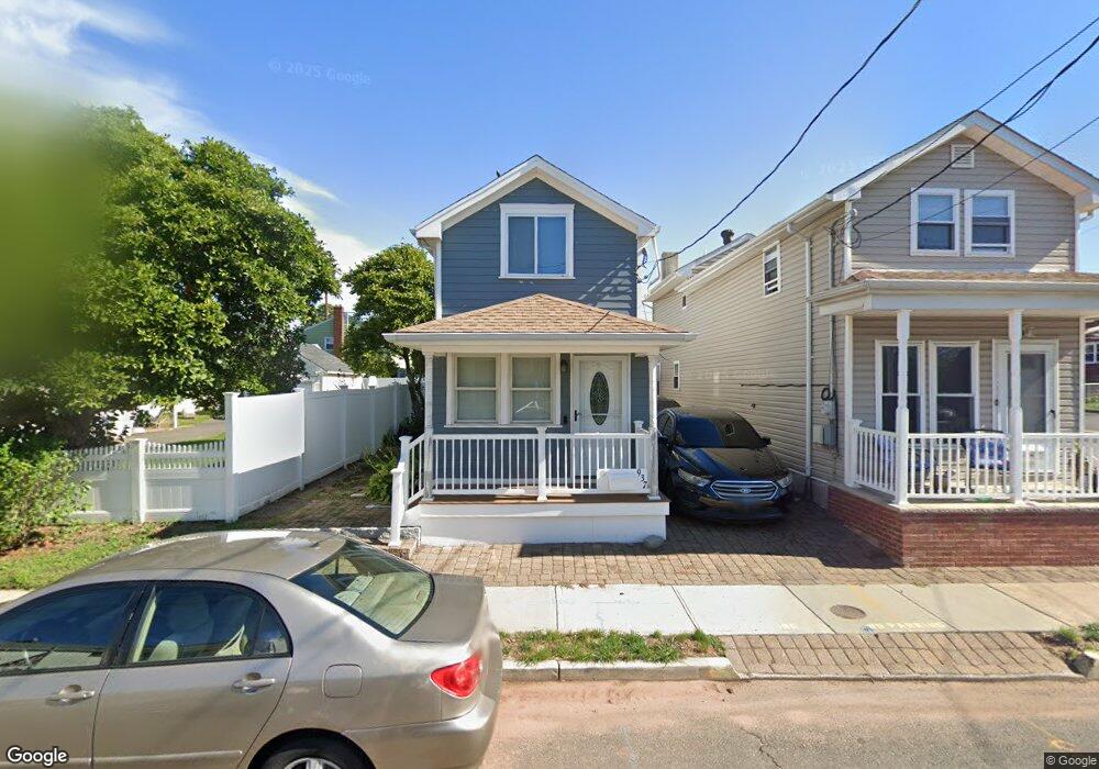 937 Meacham Ave, Linden, NJ 07036 - photo 1