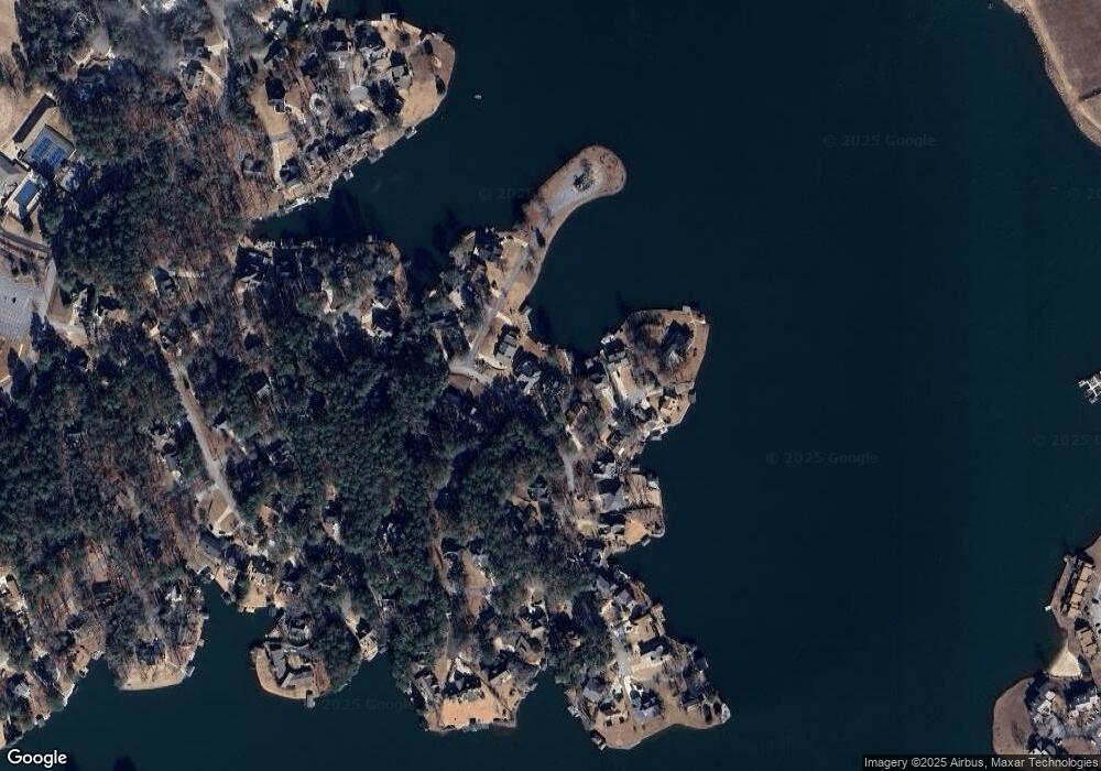 1111 Magnolia Dr, Villa Rica, GA 30180 - photo 1