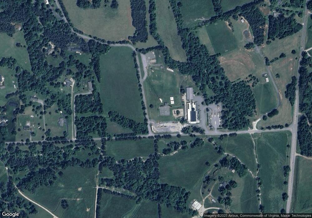 292 Rockfish School Ln, Afton, VA 22920 - photo 1