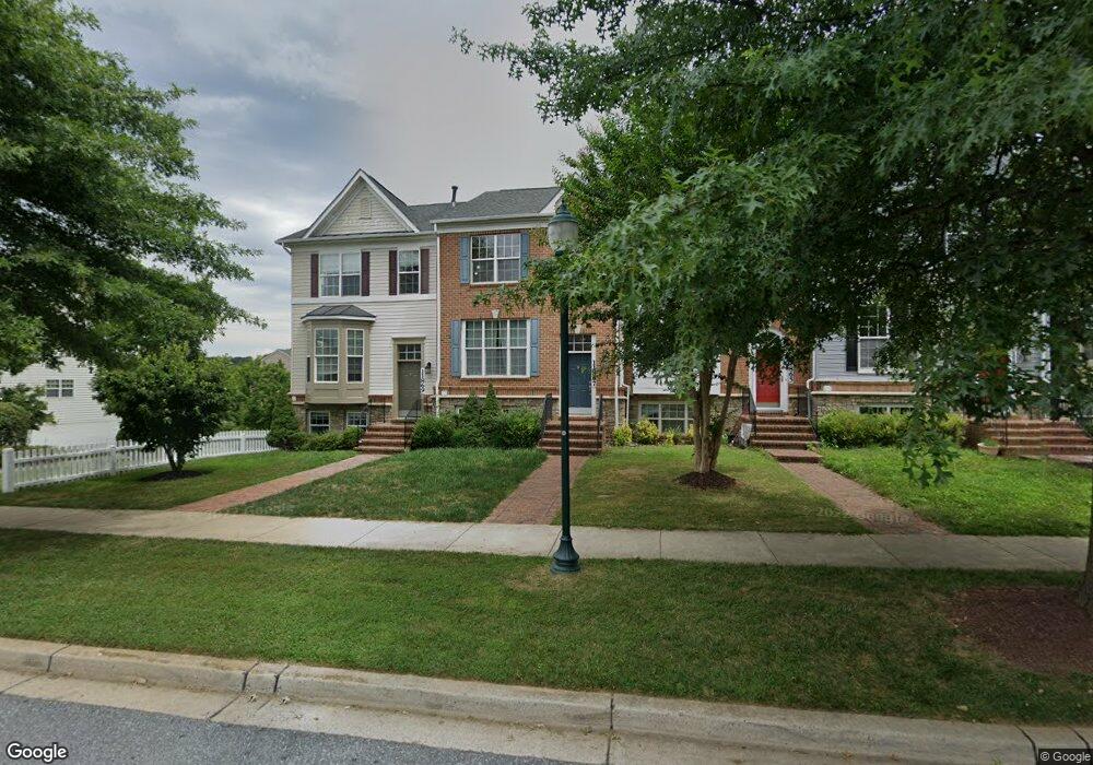 11867 Skylark Rd, Clarksburg, MD 20871 - photo 1