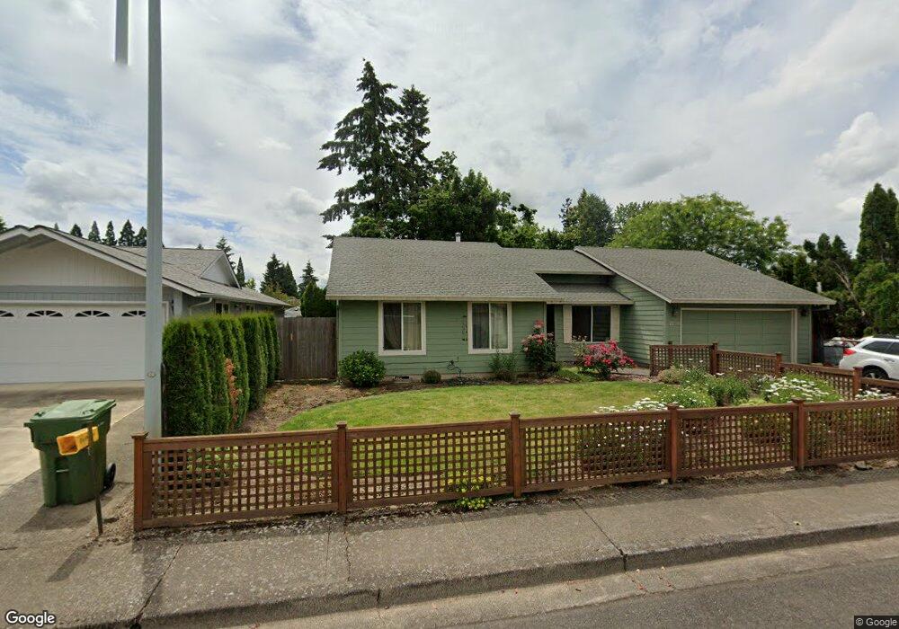 2236 B St, Hubbard, OR 97032 - photo 1