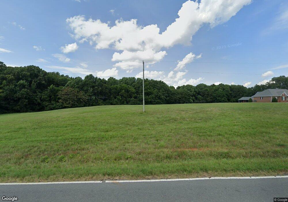 7324 Silk Hope Gum Springs Rd, Siler City, NC 27344 - photo 1