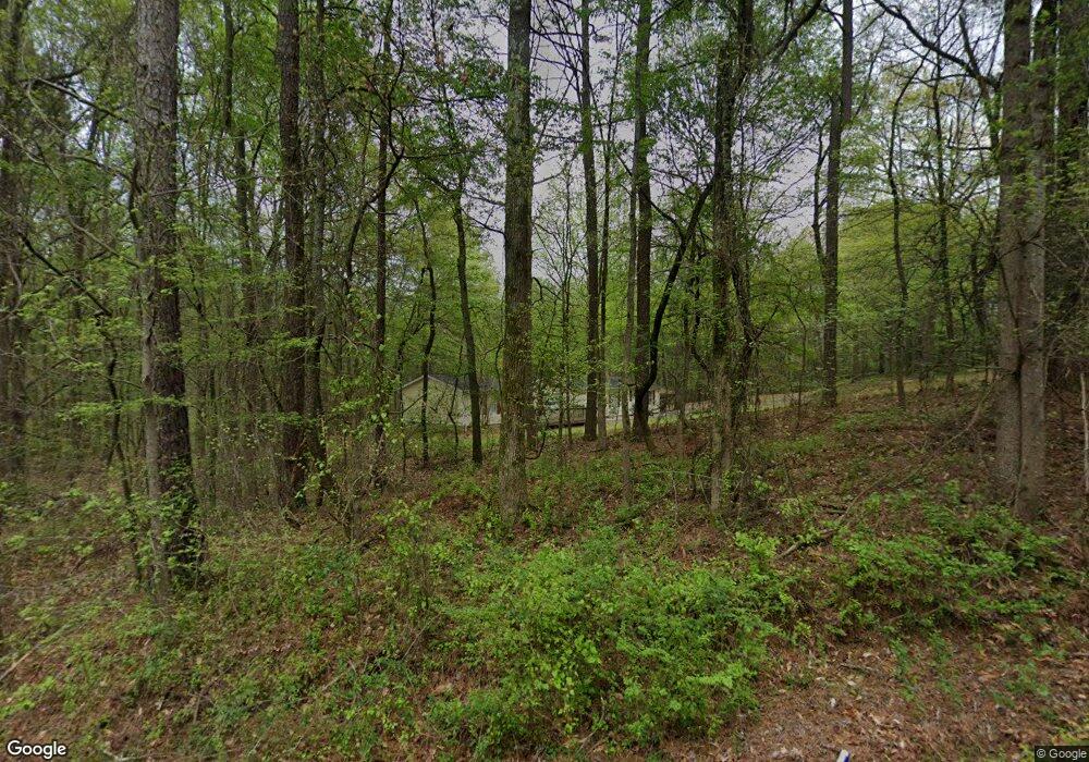 818 Duck Rd, Braselton, GA 30517 - photo 1