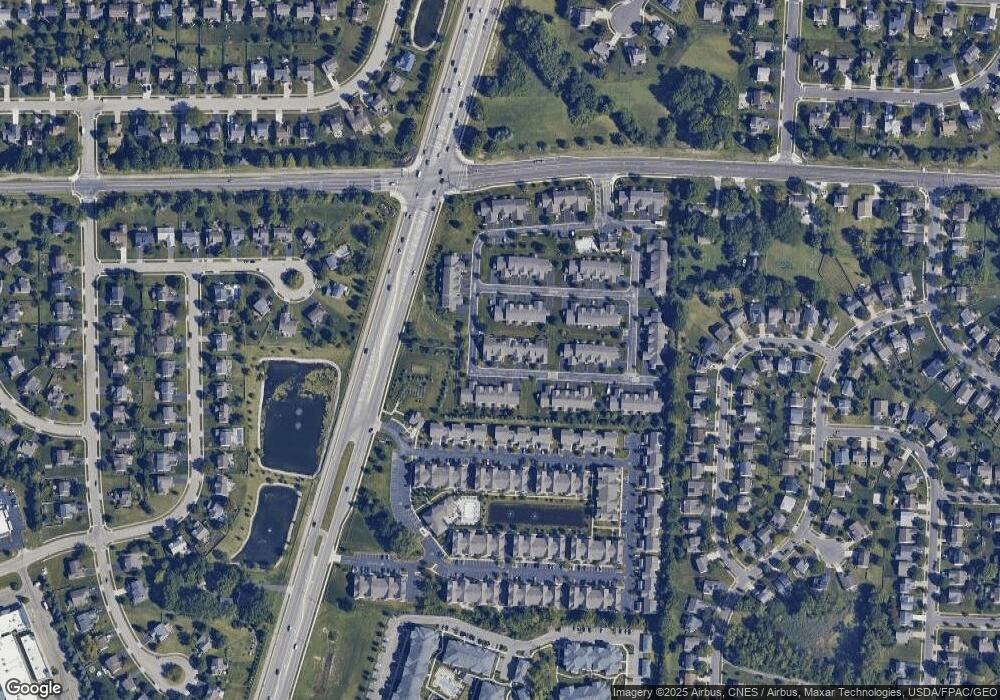 922 Adara Dr unit 14922, Columbus, OH 43240 - photo 1