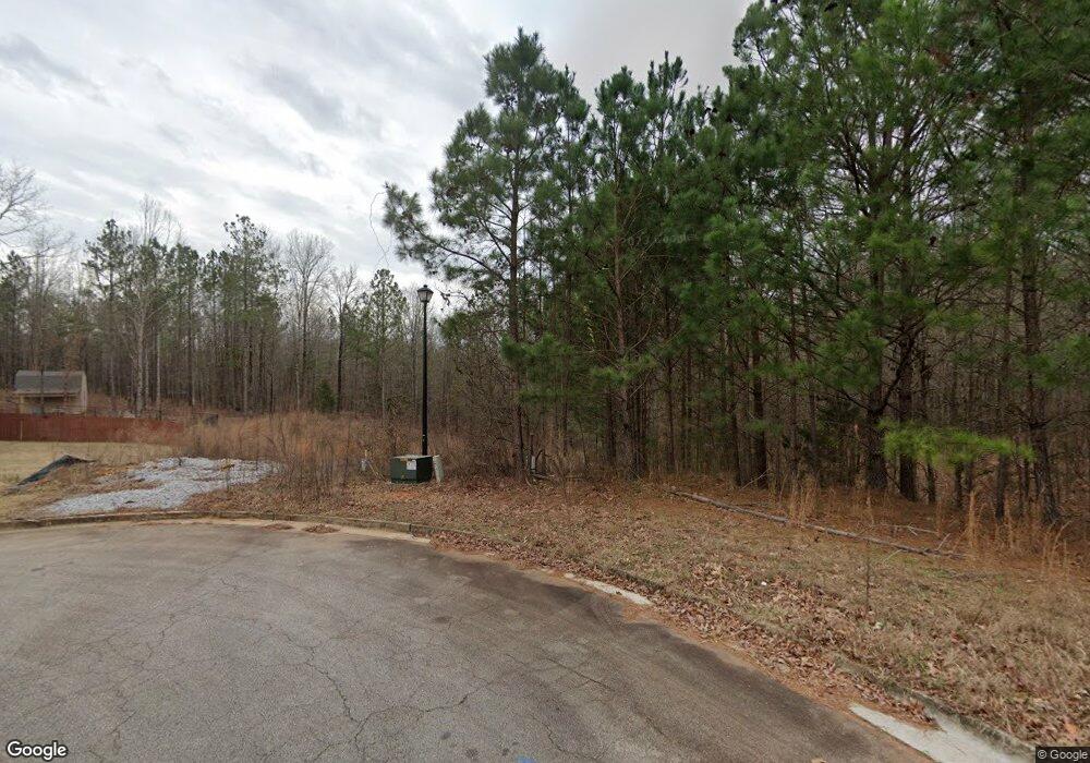 196 Belford Way, Jackson, GA 30233 - photo 1