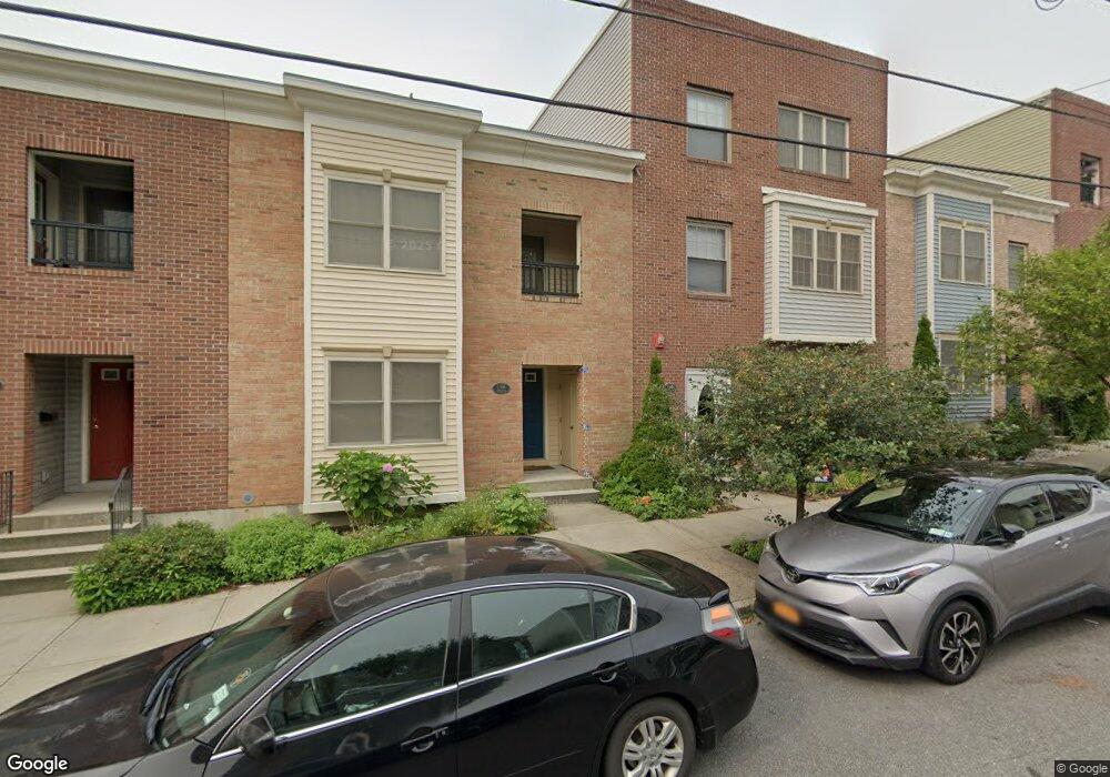 196 Sheridan Ave, Albany, NY 12210 - photo 1