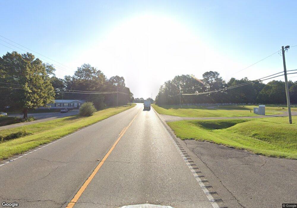 2631 Highway 43 S unit B, Picayune, MS 39466 - photo 1