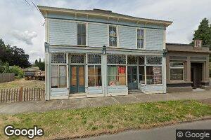 3569 3rd St, Hubbard, OR 97032