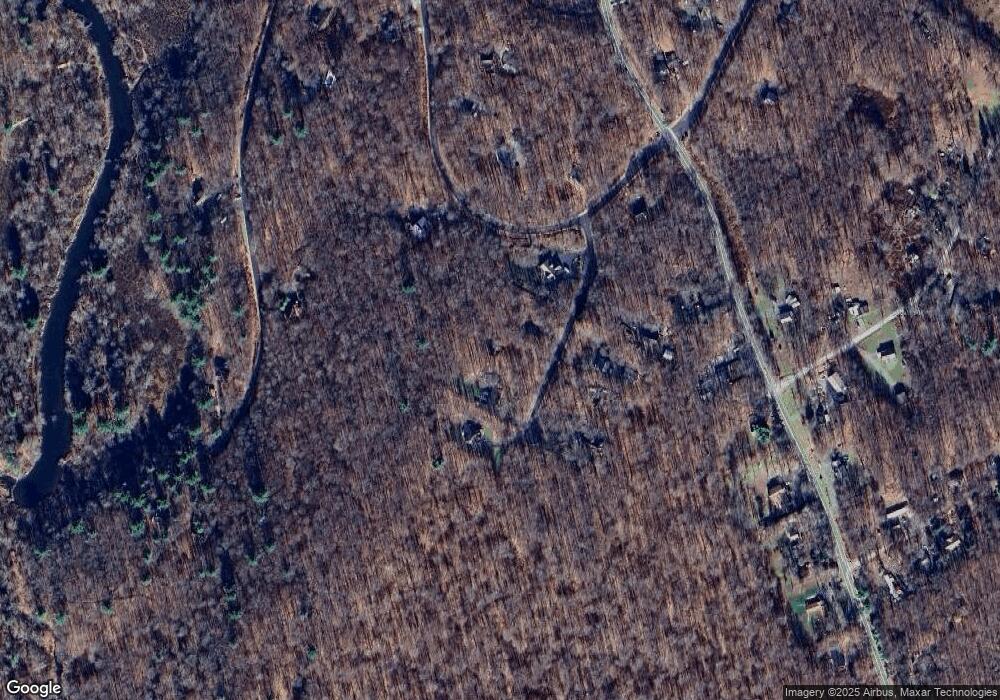 2218 Maple Leaf Ct, Pocono Lake, PA 18347 - photo 1