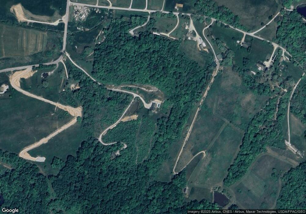 12134 Maysville Williams Rd, Logan, OH 43138 - photo 1