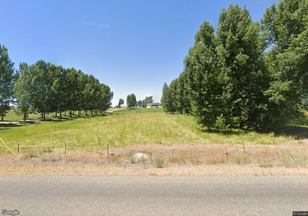 126 N 900 W, Blackfoot, ID 83221 - photo 1