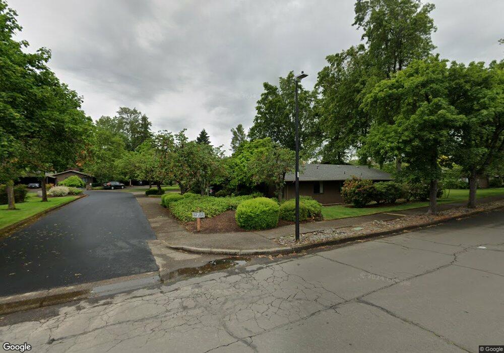 2238 Ridgeway Dr, Eugene, OR 97401 - photo 1