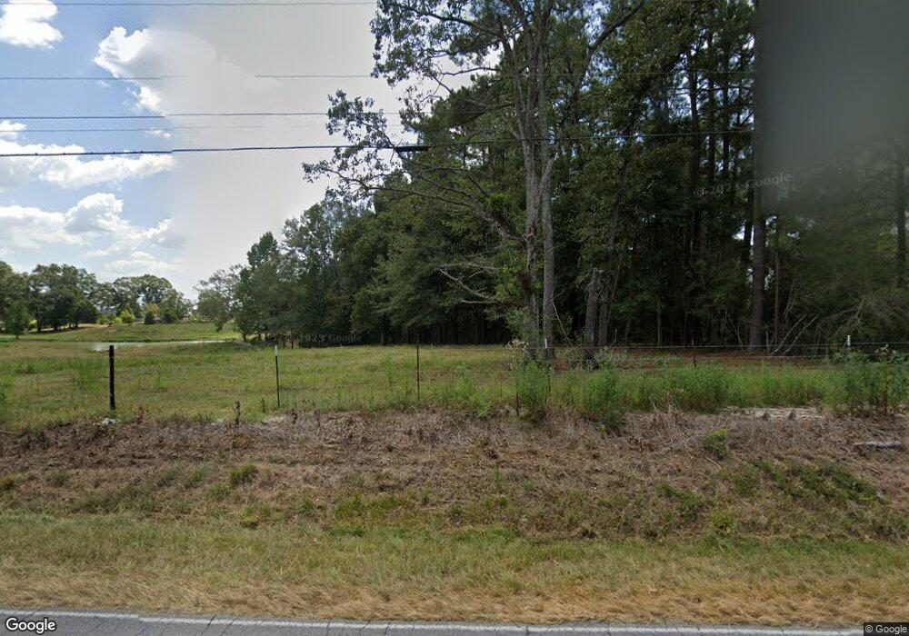 2668 Pleasant Grove Rd, Laurel, MS 39443 - photo 1