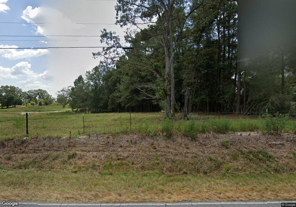 2664 Pleasant Grove Rd, Laurel, MS 39443 - photo 1