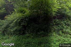 110 Bulls Bridge Rd, South Kent, CT 06785