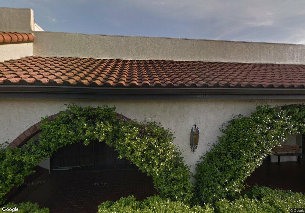 2837 Bechelli Ln, Redding, CA 96002 - photo 1