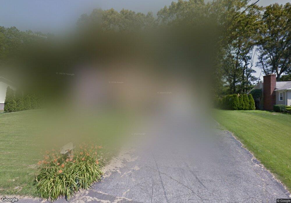 48 Ferncrest Dr, Cumberland, RI 02864 - photo 1