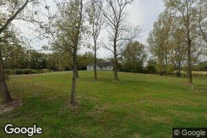 309 Coleman Ln, Percy, IL 62272