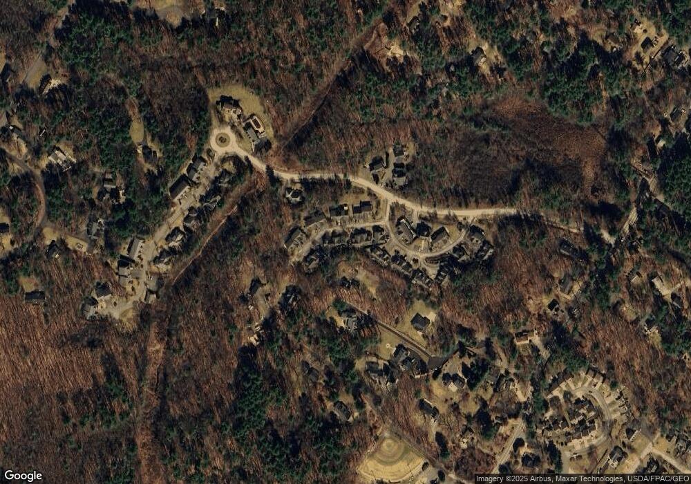 8 Ruch Ln, York, ME 03909 - photo 1