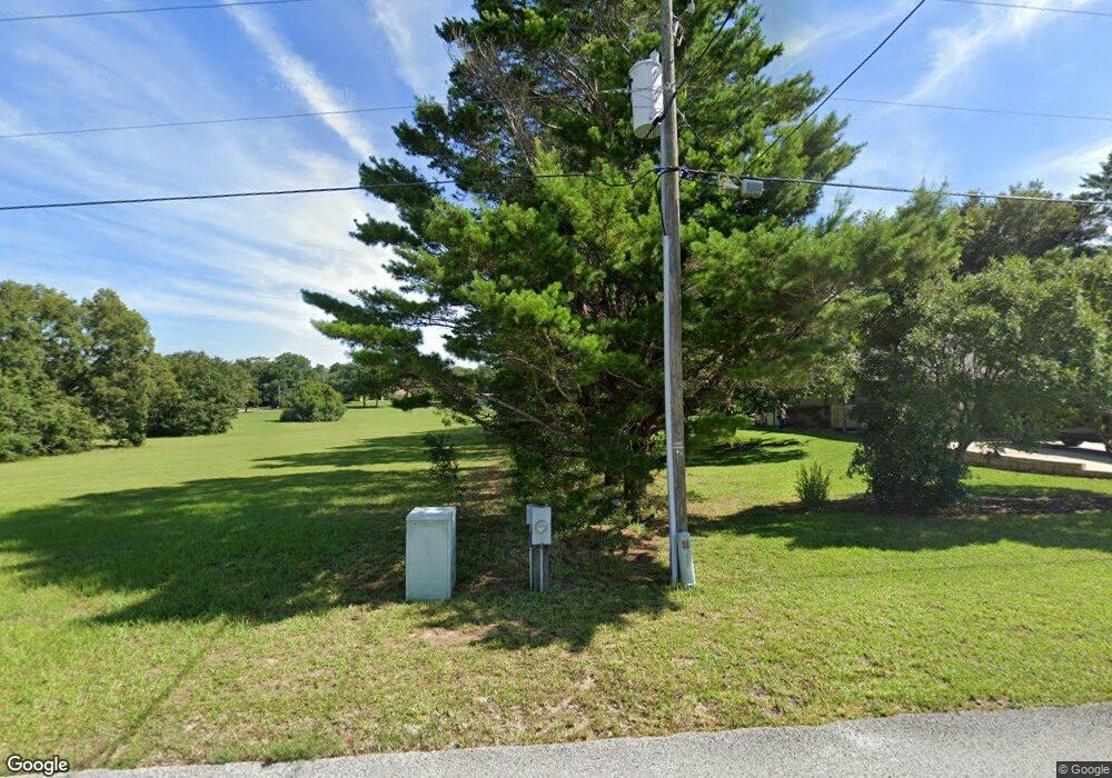 817 E Connecticut Ln, Hernando, FL 34442 - photo 1