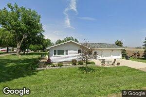 405 Valley St, Cushing, IA 51018