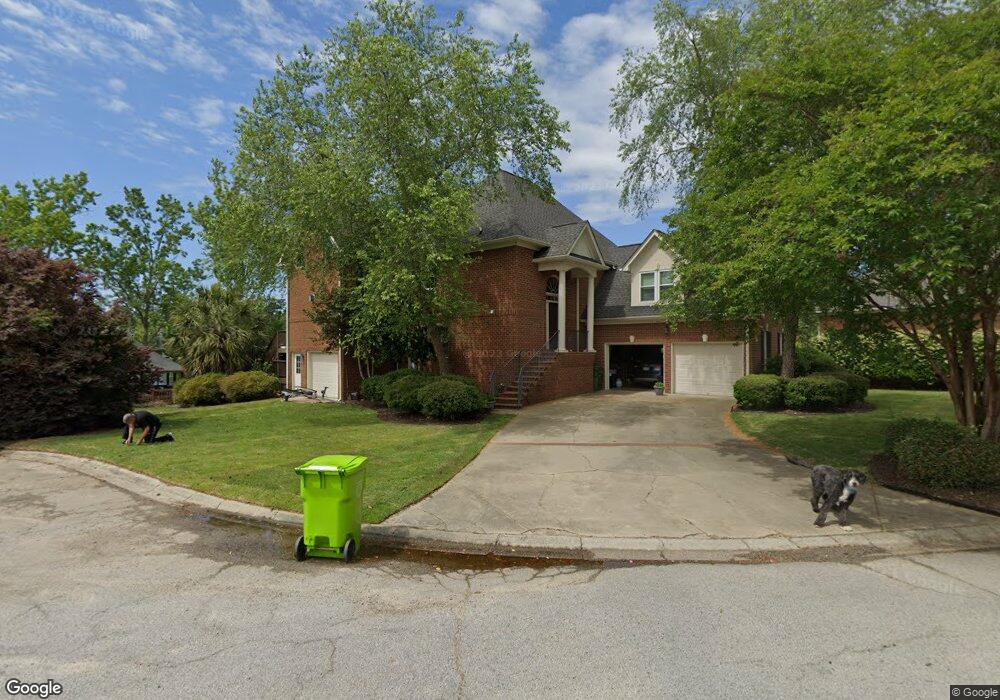 116 Tapp Point, Chapin, SC 29036 - photo 1