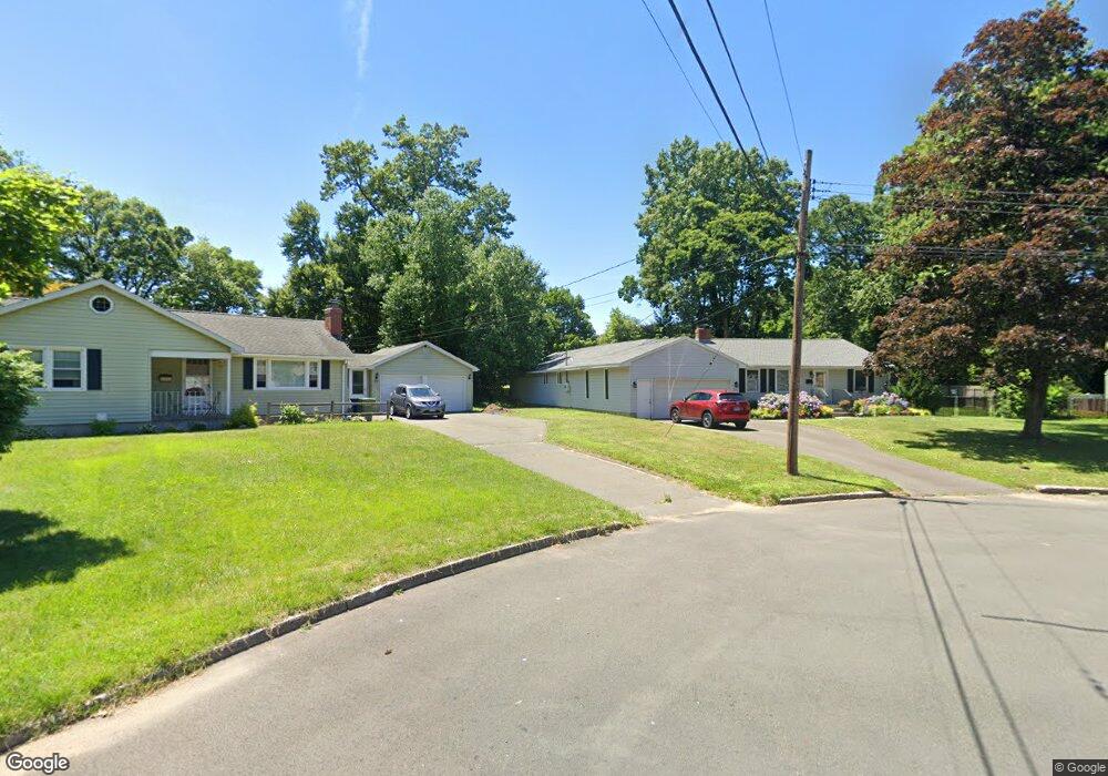 53 Nod Rd, Windsor, CT 06095 - photo 1