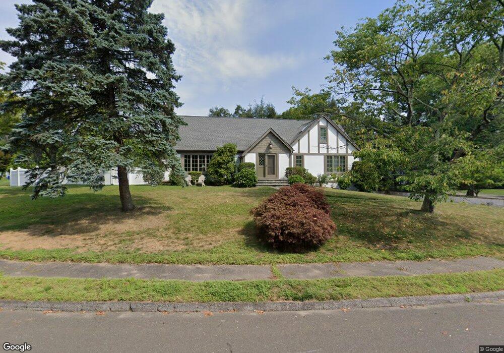 23 Morehouse Ln, Norwalk, CT 06850 - photo 1