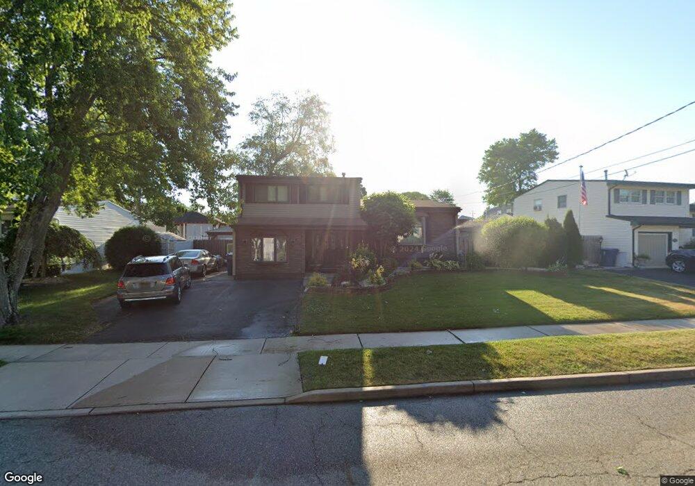 264 Cindy St, Old Bridge, NJ 08857 - photo 1