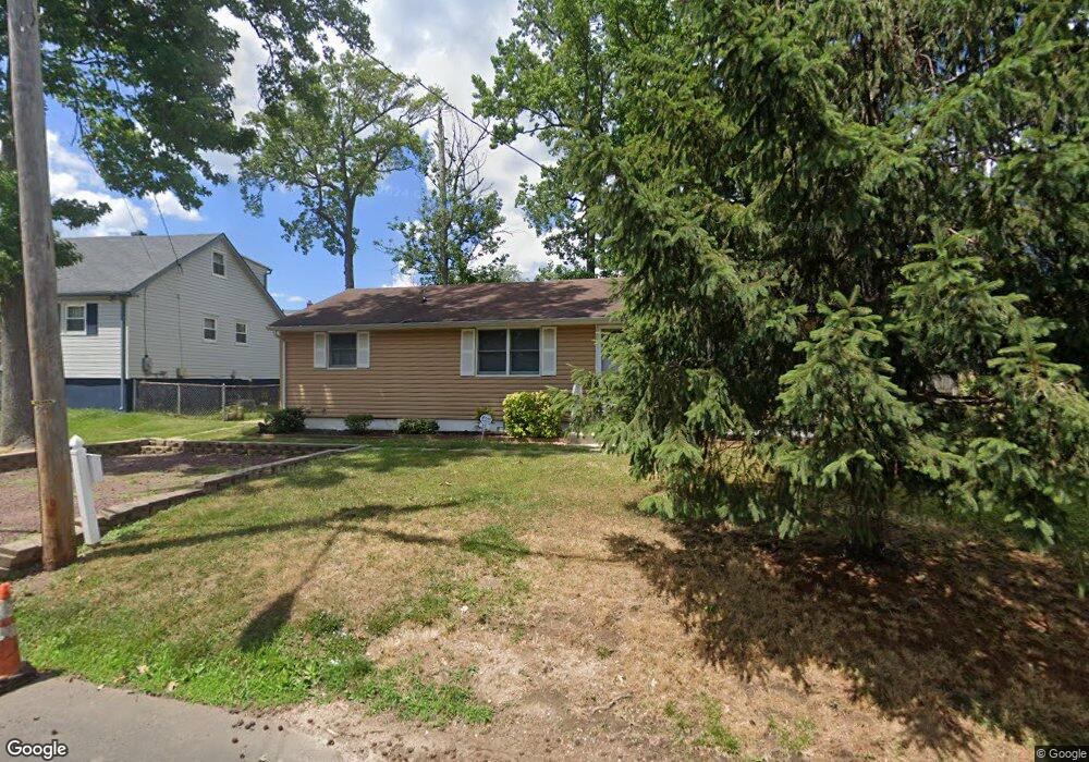 13 Pomona Blvd, Keyport, NJ 07735 - photo 1