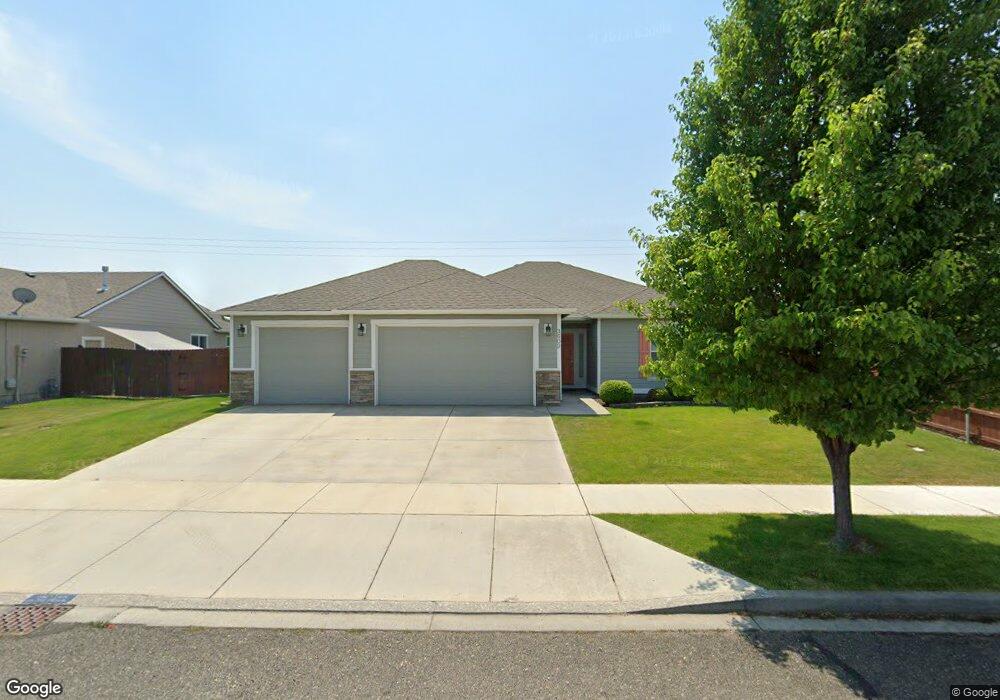 3609 W 19th Ct, Kennewick, WA 99338 - photo 1