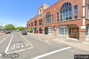 199 E 5th Ave, Eugene, OR 97401