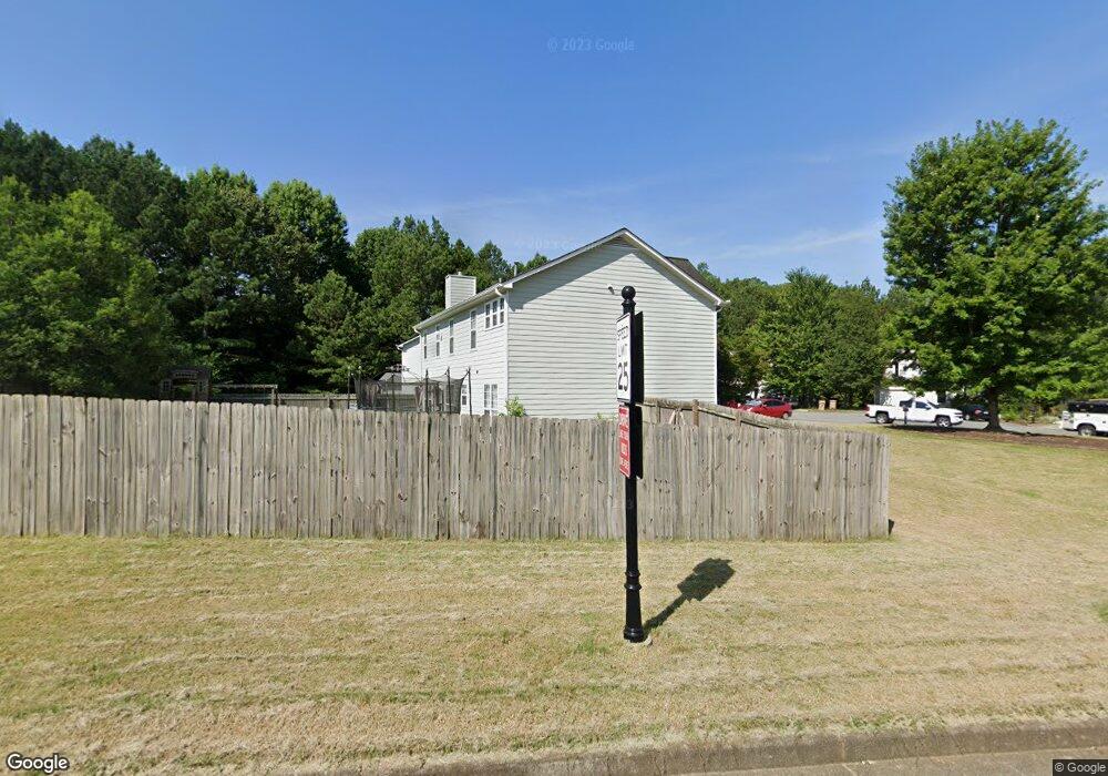 714 Vinebrook Ln unit 3, Suwanee, GA 30024 - photo 1