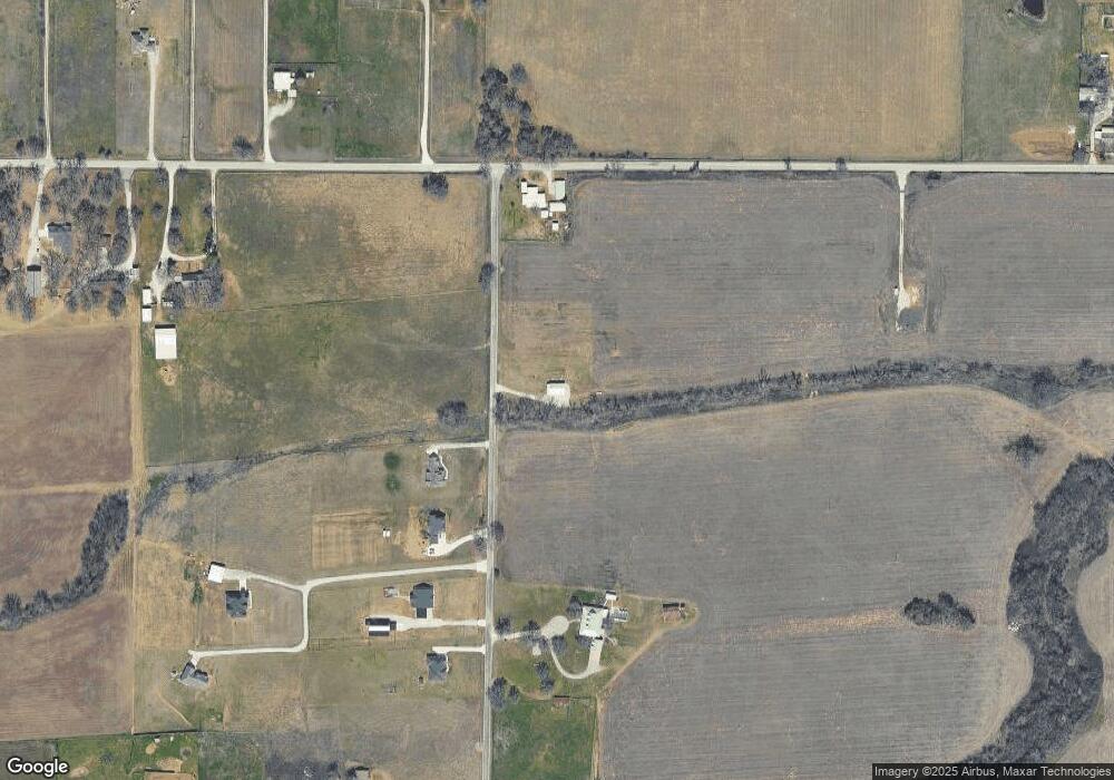 111 County Road 3340, Paradise, TX 76073 - photo 1