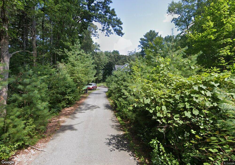 5 Emma Way, Wilmington, MA 01887 - photo 1