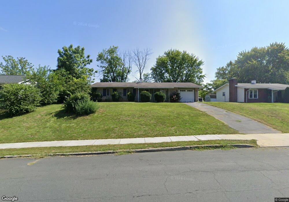 1118 Outer Dr, Hagerstown, MD 21742 - photo 1