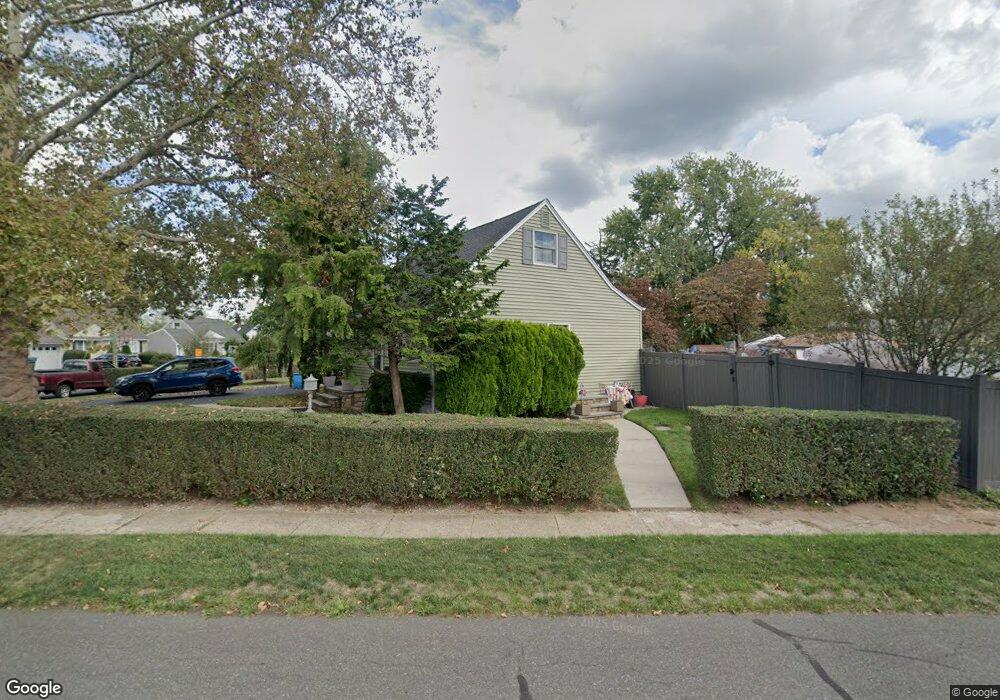 67 Leeds Dr, South Plainfield, NJ 07080 - photo 1