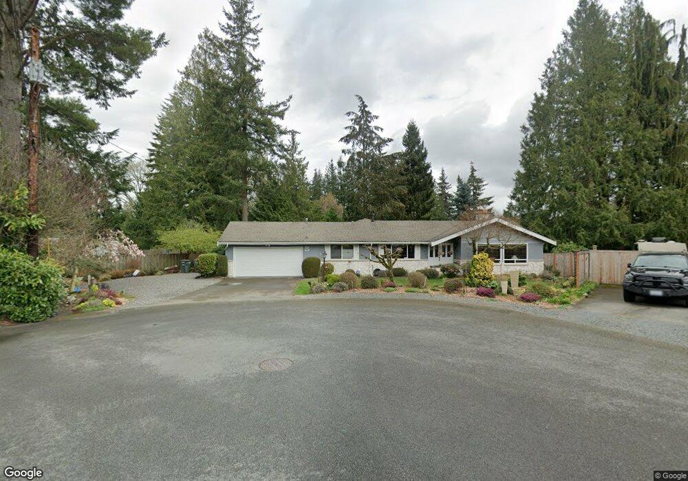 18505 83rd Ave W, Edmonds, WA 98026 - photo 1