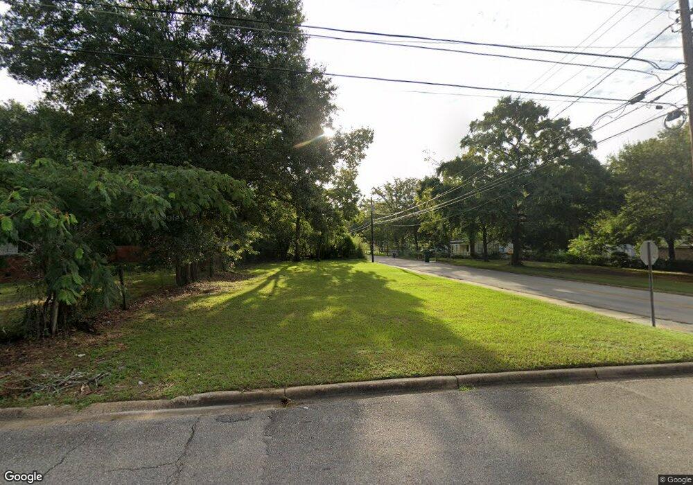 800 Allen Rd, Dothan, AL 36303 - photo 1