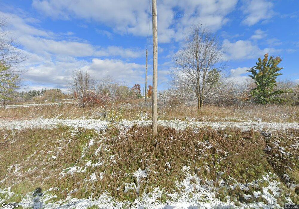 1469 146th Ave, Dorr, MI 49323 - photo 1