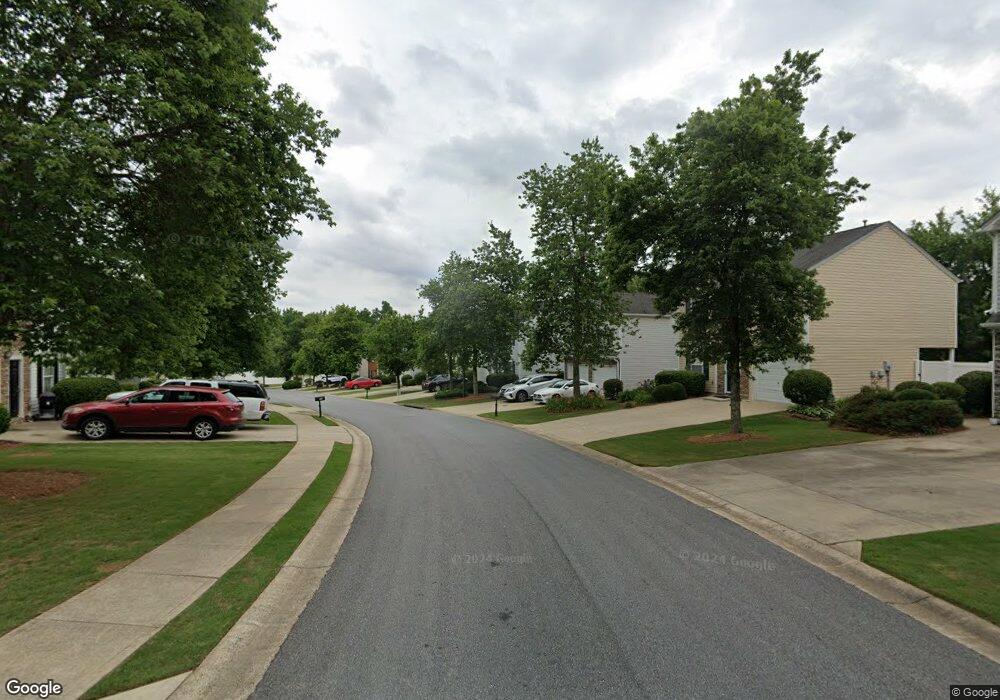 0 Ilex Dr unit 7198909, Canton, GA 30114 - photo 1