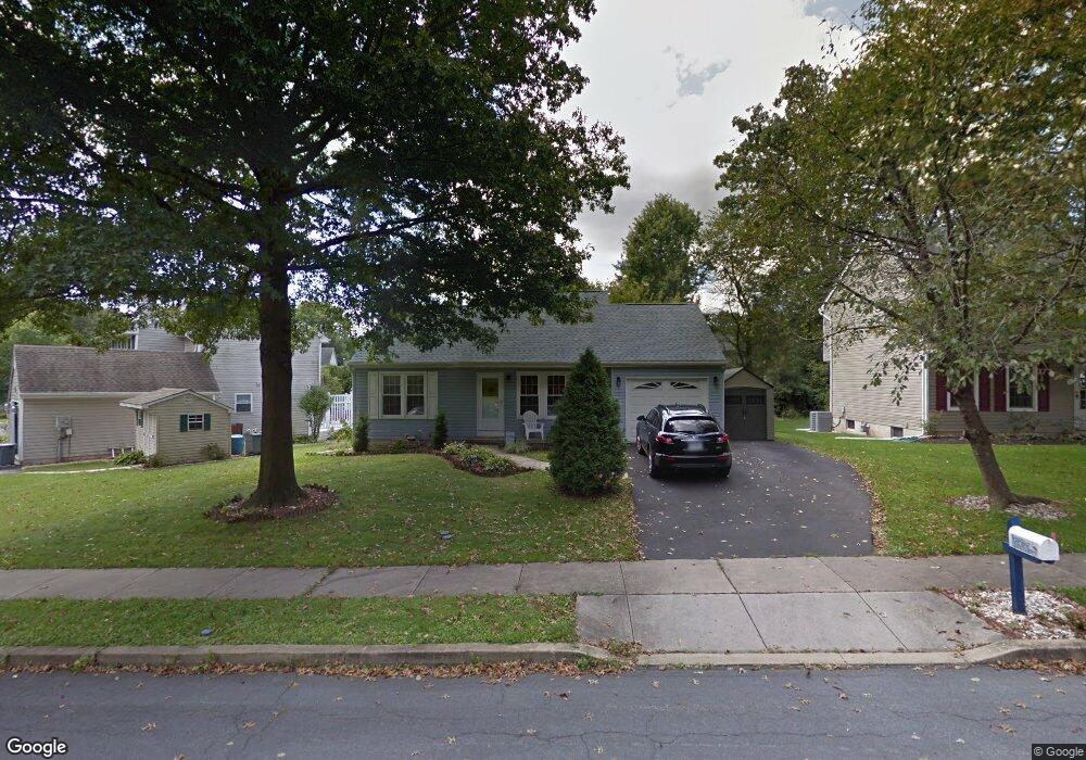 4487 Heron Dr, Reading, PA 19606 - photo 1