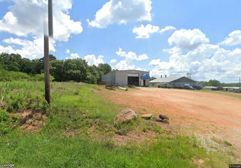 423 Hodges Mill Rd, Hartwell, GA 30643 - photo 1