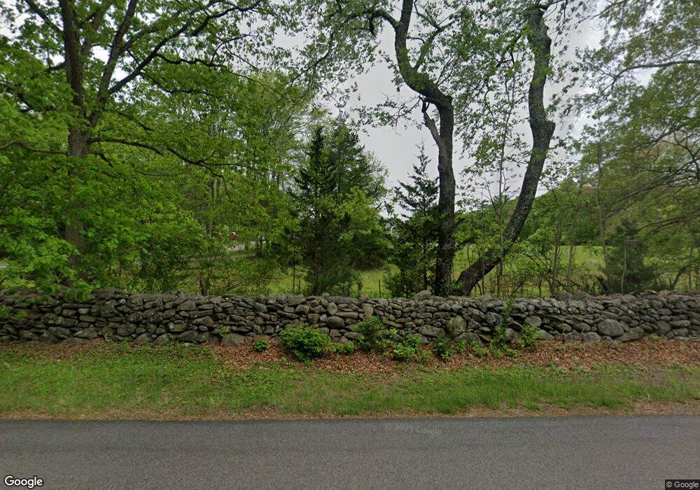 322 Cooper Rd, Glocester, RI 02814 - photo 1