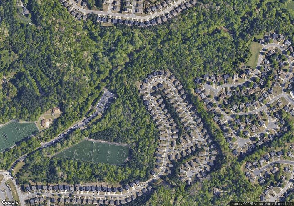 6594 Barker Station Walk unit 35, Sugar Hill, GA 30518 - photo 1