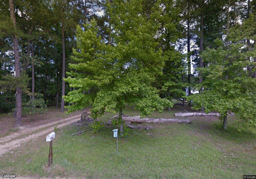 257 Pete Boatright Rd, Calhoun, LA 71225 - photo 1